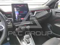 2022 Renault Arkana