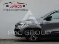 2022 Renault Arkana