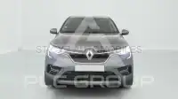 2022 Renault Arkana