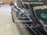2022 Renault Arkana