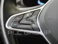 2022 Renault Arkana