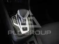 2022 Renault Arkana