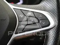 2022 Renault Arkana