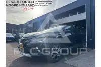 2022 Renault Arkana