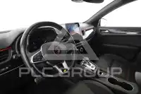 2022 Renault Arkana