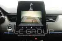 2022 Renault Arkana