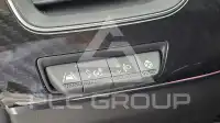 2022 Renault Arkana