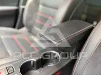 2022 Renault Arkana