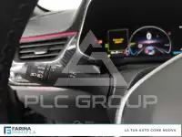 2022 Renault Arkana
