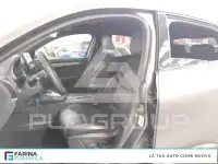 2022 Renault Arkana