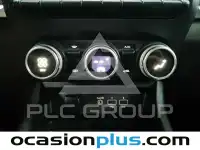 2022 Renault Arkana