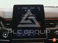 2022 Renault Arkana
