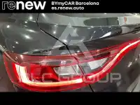 2022 Renault Arkana