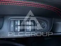 2022 Renault Arkana