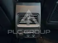 2022 Renault Arkana