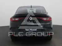 2022 Renault Arkana