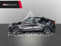 2022 Renault Arkana