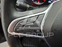 2022 Renault Arkana