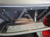2022 Renault Arkana