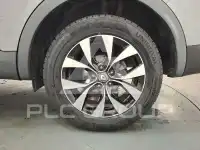2022 Renault Arkana