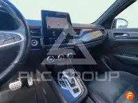 2022 Renault Arkana