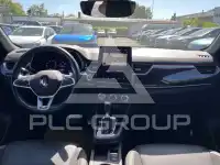 2022 Renault Arkana