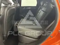 2022 Renault Arkana