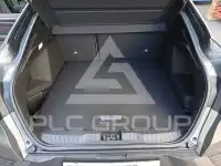 2022 Renault Arkana