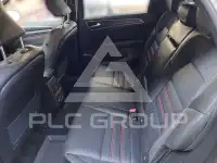 2022 Renault Arkana
