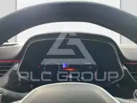 2022 Renault Arkana