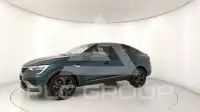 2022 Renault Arkana