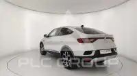 2022 Renault Arkana