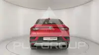2022 Renault Arkana