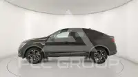 2022 Renault Arkana