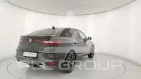 2022 Renault Arkana