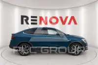 2022 Renault Arkana