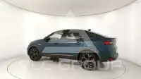 2022 Renault Arkana