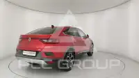 2022 Renault Arkana