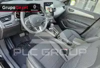 2022 Renault Arkana