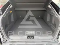2022 Renault Arkana