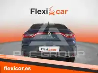 2022 Renault Arkana