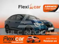 2022 Renault Arkana