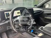 2022 Renault Megane