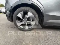 2022 Renault Megane