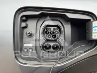 2022 Renault Megane