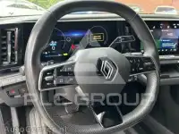 2022 Renault Megane