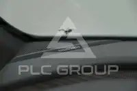 2022 Renault Megane