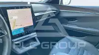 2022 Renault Megane