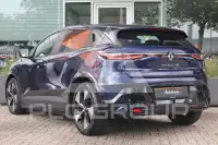 2022 Renault Megane