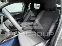2022 Renault Megane